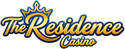 The Residencecasino